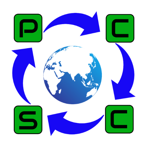 Global pccs apps on google play