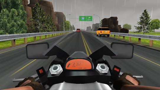Traffic Rider : Multiplayer For PC installation