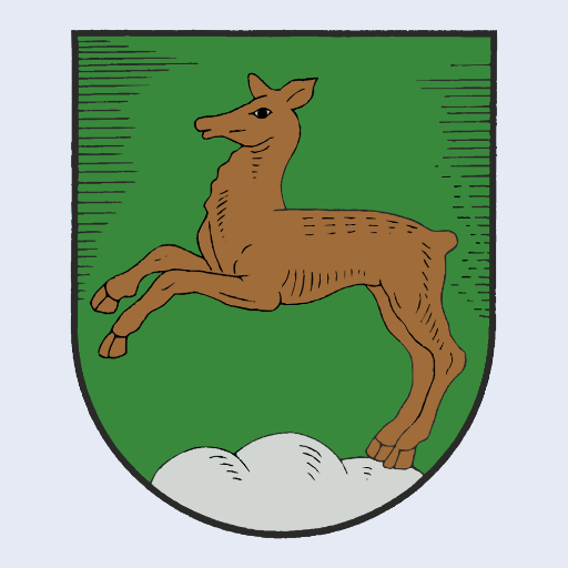 Markt Wolnzach logo
