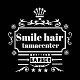 Smilehairtamacenter icon