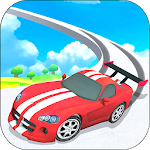 Cover Image of Download Speed Drifty Car Drive 3D 1.2 APK