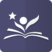 Top 19 Education Apps Like Yuma Union HSD - Best Alternatives