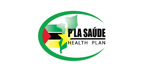 Pla Saude Health Plan