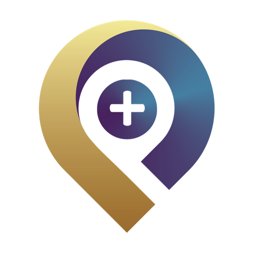 PropertyPlus logo