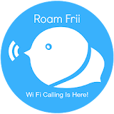 Wi Fi Calling Is Here! icon