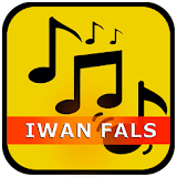 Lagu Iwan Fals + Lirik icon