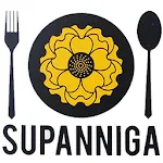 Cover Image of Download Supanniga 1.0 APK