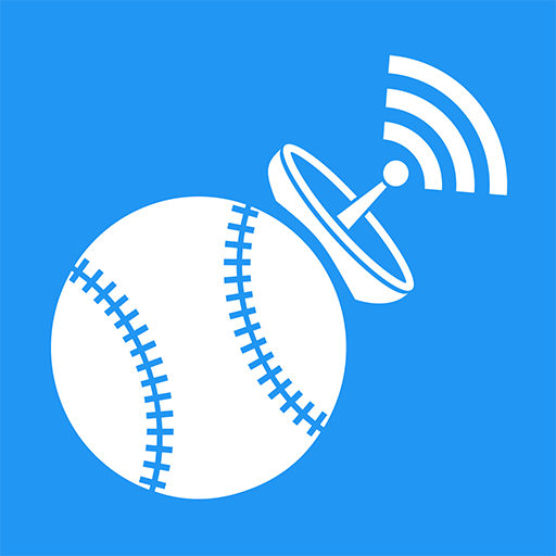 Pro Baseball Radio Windowsでダウンロード