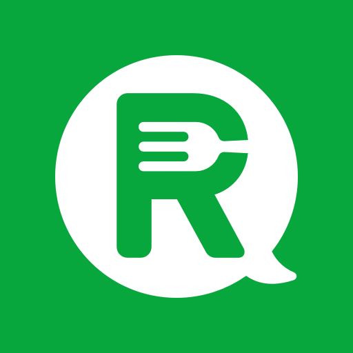 Restu – Gastronomic guide 4.7.3 Icon