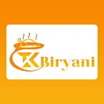 Cover Image of ดาวน์โหลด The King's Biriyani Delivery  APK