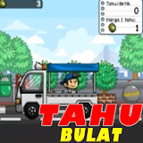 New Tahu Bulat Tips icon