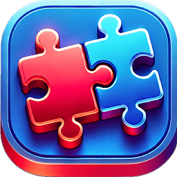 Sort Master 3D Puzzle Game Mod Apk