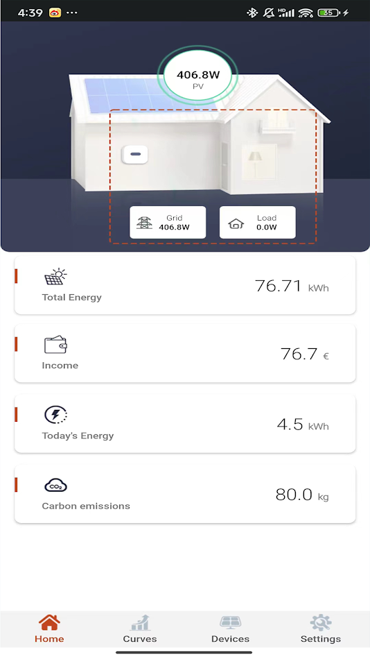 #3. QC Solar (Android) di: www.jialeinfo.com by xingfa.zhang