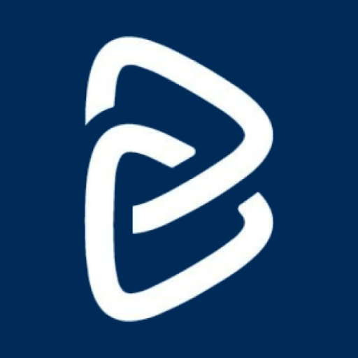 Bora Motoristas logo