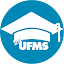 Sou UFMS