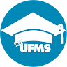 Sou UFMS