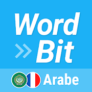 Top 39 Education Apps Like WordBit Arabe (pour les francophones) - Best Alternatives