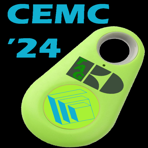 CEMCTag Download on Windows