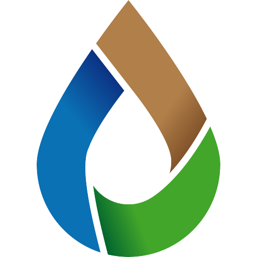 Installer logo