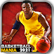 Basketball Game Hoop Stars विंडोज़ पर डाउनलोड करें