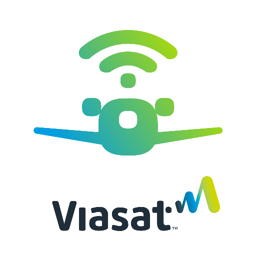 Viasat Crew Central for BizAv 1.6.0 Icon