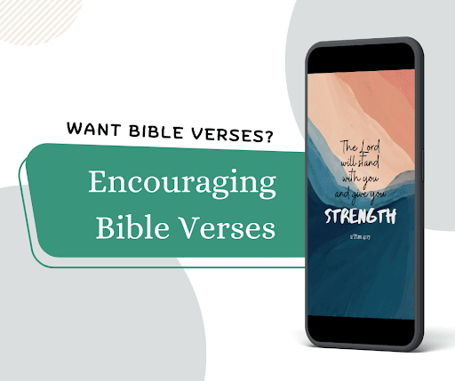 Zulu Bible - ibhayibheli Screenshot