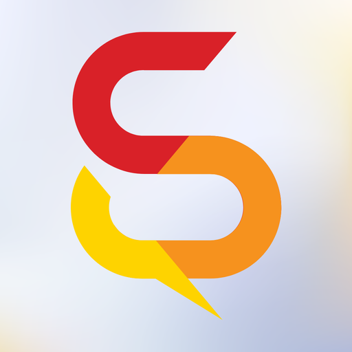 Thaitrade Smart OBM logo