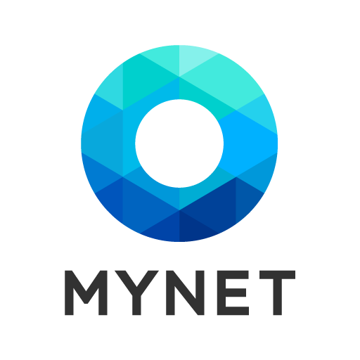 Google Play의 Mynet Inc. 개발자 Android 앱