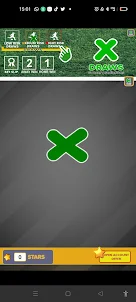 Draw Soccer Predictions