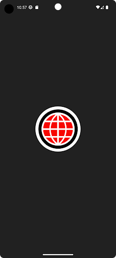 Android application Newzy™ - Custom Newzy News screenshort