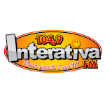 Cover Image of ดาวน์โหลด Rádio Interativa Matupá  APK