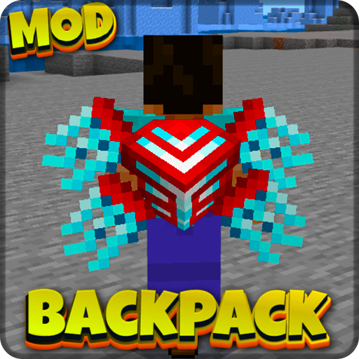 Baixar Skins For Minecraft 2023 aplicativo para PC (emulador) - LDPlayer