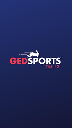 GED Sports Live 1