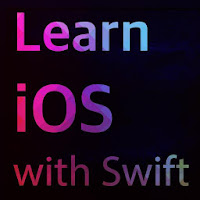 Learn iOS with Swift Course