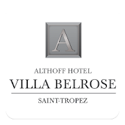 Althoff Hotel Villa Belrose