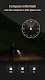 screenshot of Flashlight Custom Settings