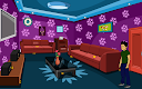 screenshot of 3D Escape Games-Puzzle Rooms 1