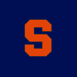 Icon image Syracuse Orange