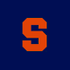 Syracuse Orange - Androidアプリ