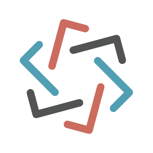 Equasio logo