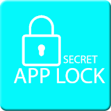 Secret AppLock icon
