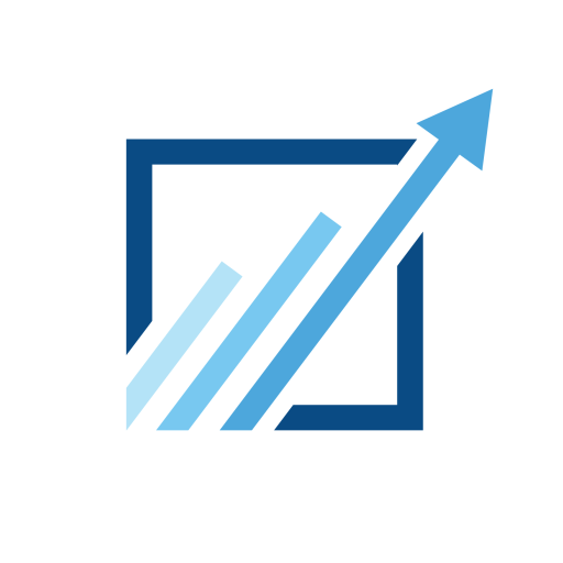 City Manager App logo