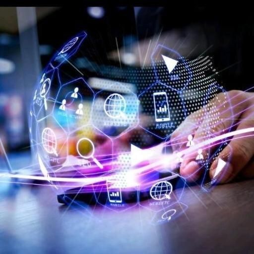 CBSE-XI-Computer Science