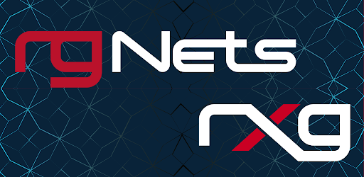 rXg IoT Lock/Thermostat Viewer