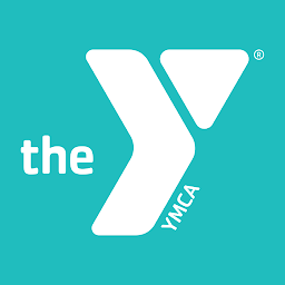 Imagem do ícone YMCA Eastern Delaware County