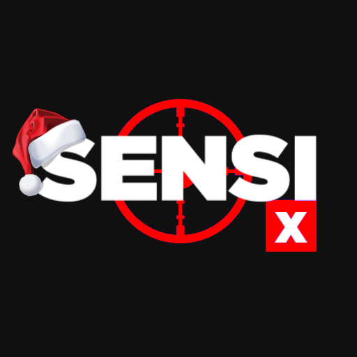 SensiX - O Futuro dos Players