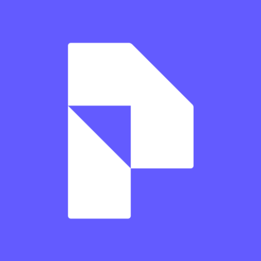 PayUp App Apps on Google Play