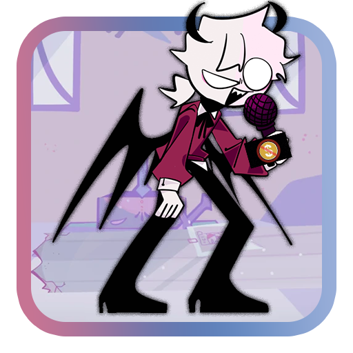 Friday Night Mod Selever Dance Generator Apk Full Premium Cracked For Android Apktroid Com