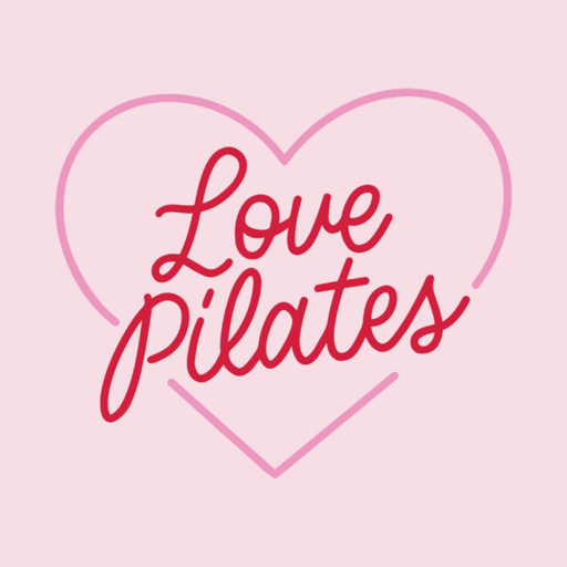 Love Pilates Studios