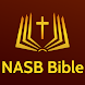 NASB Study Bible - offline app - Androidアプリ